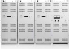 Стабилизатор напряжения volter snptt-200-s