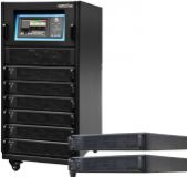 ИМПУЛЬС МУЛЬТИПЛЕКС 60-20