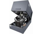 Поршневой компрессор Atlas Copco LT 3-20 Pack Silenced