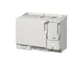 ACS355-03E-44A0-4