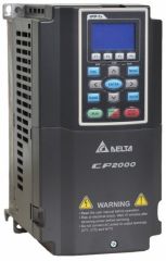 VFD2200CP43A-21