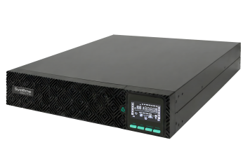 Systeme Electric SRVSE2KRIG2