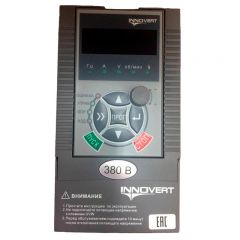 ITD804U43B3