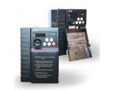 ESQ-A1000-043-1.5K