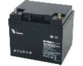 Винтовой компрессор Berg ВК-30 10