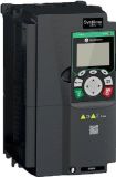 STV900D55N4H