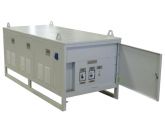 Стабилизатор напряжения Lider ps150sq-s-15