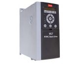 FC-101