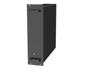 Силовой модуль МОДУЛЬ СМV50