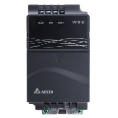 VFD004E43A