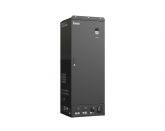 GD200A-400G-4