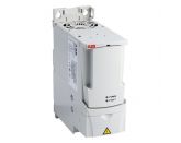 ACS355-03E-08A8-4
