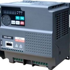 ESQ-A500