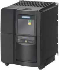 6SE6440-2UC21-5BA1