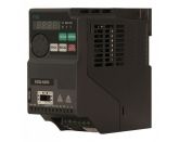 ESQ-A500-043-1.5K