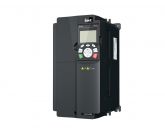 GD350A-015G/018P-4