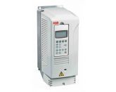 ACS800-02-0440-3+D150+E210