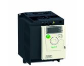 ATV 12 2.2 кВт 220 В