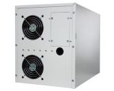 Стабилизатор напряжения StabVolt СНЭО-12