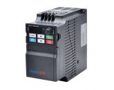 ISD401U21B