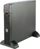 APC Smart-UPS On-Line SURT1000XLI