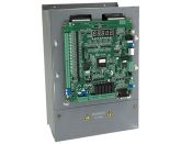 EC300-018-4