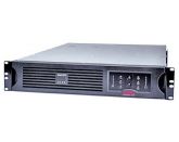 APC Smart-UPS 3000VA USB &amp; Serial RM 2U 230V