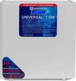 Энерготех UNIVERSAL 7500