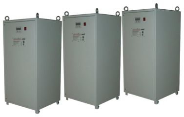 Стабилизатор напряжения Lider ps45sq-c-25