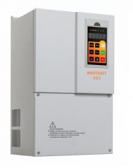 MCI-G30/P37-4B