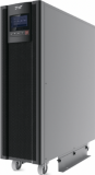 Kehua KR3330
