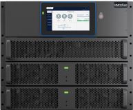 ИМПУЛЬС МУЛЬТИПЛЕКС 20-10 СМ10