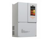 MCI-G30/P37-4+MCI-FM