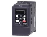 CHE100-1R5G-S2