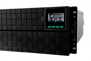 Systeme Electric SRTSE8KRTXLIG2-NC