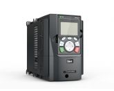 GD350A-5R5G/7R5P-4