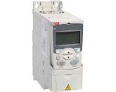 ACS310-03E-48A4-4