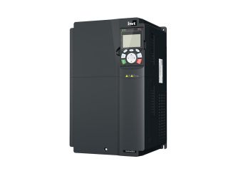 GD350A-037G/045P-4