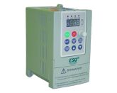 ESQ-800-2S0007