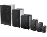 IBD204P43E