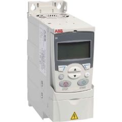 ACS310-03E-03A6-4