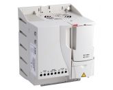 ACS355-03E-12A5-4
