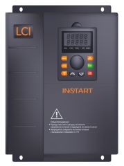 LCI-G30/P37-4