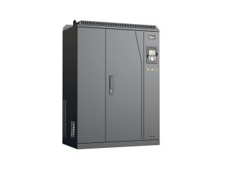 GD350A-315G/355P-4