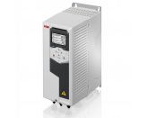 ACS580-01-026A-4+J400+B056
