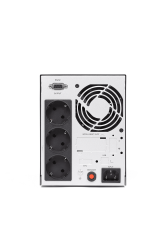 ИБП ИМПУЛЬС МИНИ 1000