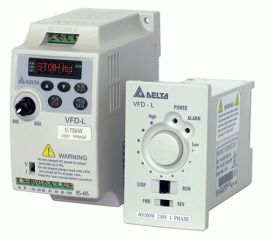 VFD40WL21A