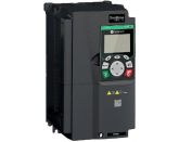 STV900M12N4