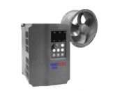 IVD112B43E