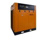 Винтовой компрессор Berg ВК-4Р 12